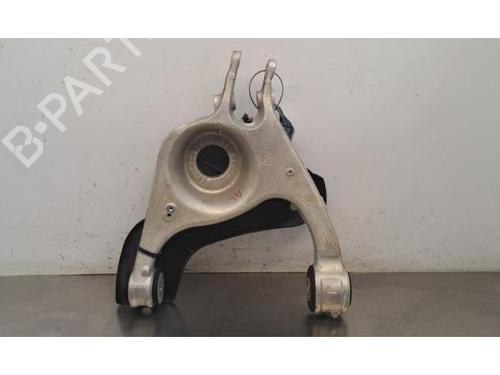 Used Left rear suspension arm Left rear suspension arm PORSCHE TAYCAN (Y1A) Turbo (Y1AFC1) (680 hp) 34048622 34048622