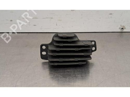 Used Electronic module Electronic module BYD e6 EV (122 hp) 33917949 33917949