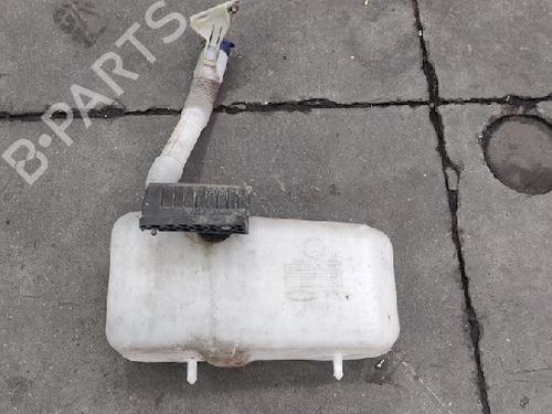 Windscreen washer tank CITROËN JUMPER II Van 2.2 HDi 130 | BP10876898C113 