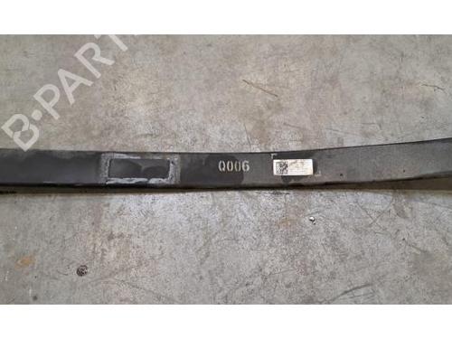 Other MERCEDES-BENZ SPRINTER 3,5-t Van (B907, B910) 311 CDI (910.631, 910.633) | BP36757995O1 - Image 6