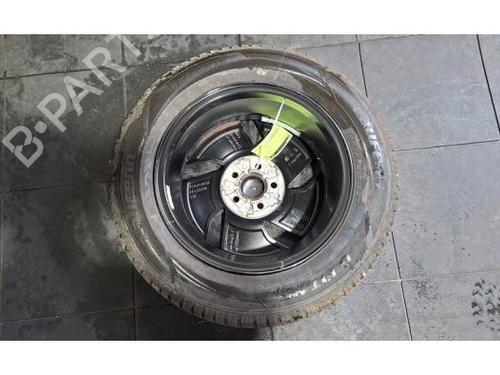 Rim VW POLO VI (AW1, BZ1, AE1) 1.0 TSI | BP29701080C45 