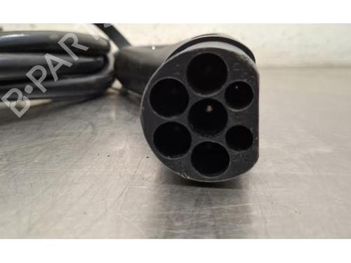Cable VOLVO EX30 (416) Electric | BP39905637E12 - Image 3