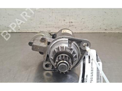 Anlasser für Anlasser 38022623 38022623