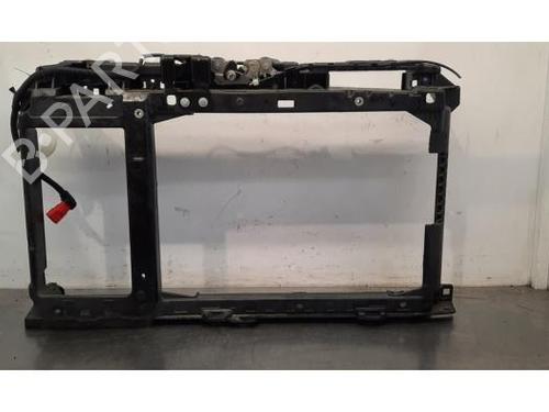 Frontplade/Frontkurv CITROËN JUMPY I (U6U_) 1.6 (79 hp) 23934243