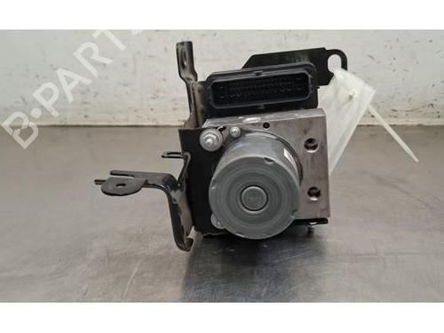 Bremsaggregat ABS für Bremsaggregat ABS 38181514 38181514