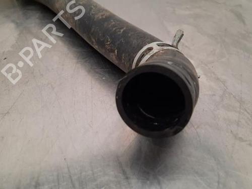 Pipe HYUNDAI TUCSON (TL, TLE) 1.7 CRDi | BP23596598M125 