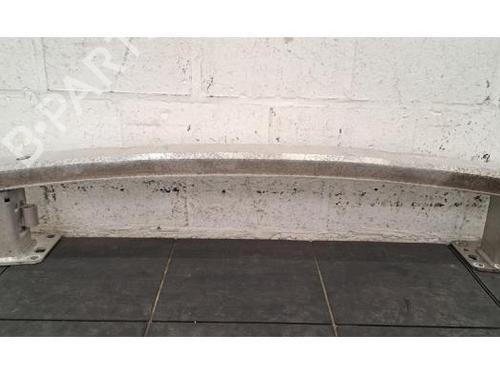 Used Rear bumper reinforcement PEUGEOT 5008 II (MC_, MJ_, MR_, M4_) 2.0 BlueHDi 180 (MJEHZW, MJEHZR, MJEHZP) (177 hp) 28719857