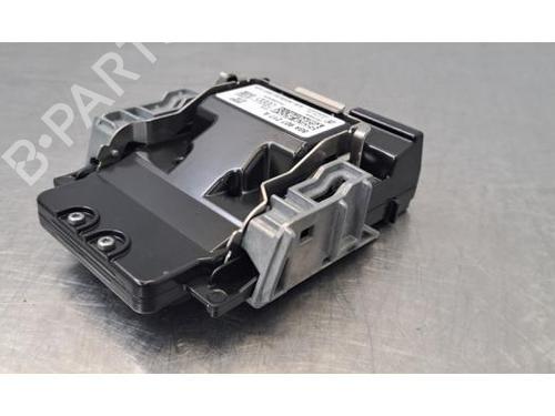 Camera AUDI Q5 (FYB, FYG) 2.0 TDI quattro | BP39418238E14 - Image 7