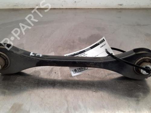Used Left rear suspension arm SKODA SUPERB III Estate (3V5) 1.6 TDI (120 hp) 23622339