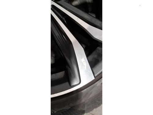 Fælk LEXUS RX (_L2_) 450h AWD (GYL25_, GYL26_, GYL25, GYL26, GYL25R, GYL26R) | BP33297112C45 - Image 3