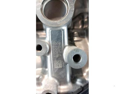 Engine TOYOTA YARIS (_P21_, _PA1_, _PH1_) 1.5 (MXPA11) | BP23590679M1 