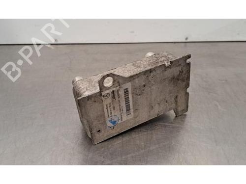 Oliekøler MERCEDES-BENZ C-CLASS T-Model (S205) C 220 BlueTEC / d (205.204) | BP30365265M33