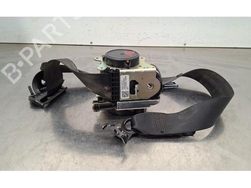 BP33612459C88 main image