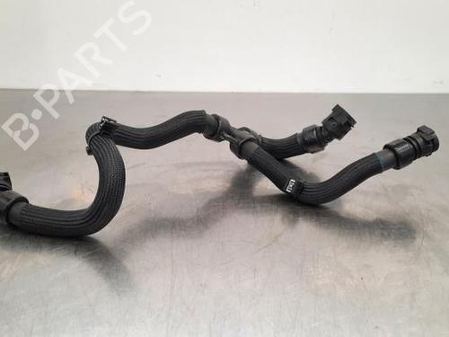 Used Pipe CITROËN C5 AIRCROSS (A_) 1.2 PureTech 130 (ARHNSJ) (131 hp) 23596736