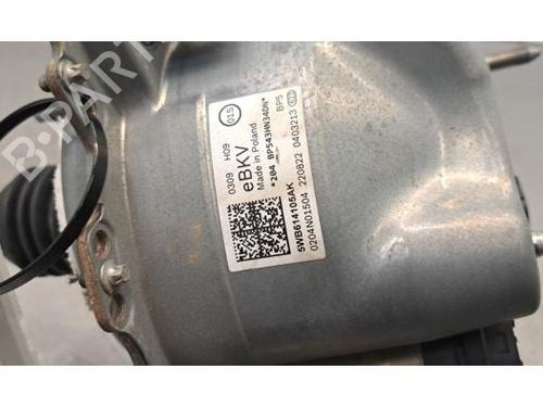 Servo brake VW GOLF VIII (CD1, DA1) 2.0 TDI | BP40284710M42 - Image 2