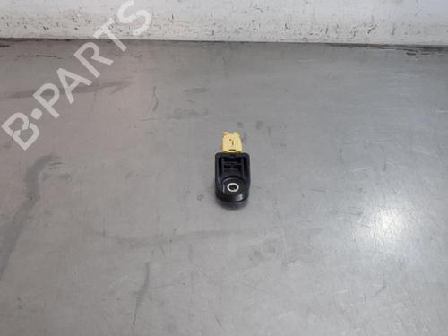 Electronic sensor TOYOTA GT 86 Coupe (ZN6_) 2.0 (ZN6AC_, ZN6BC_, ZN6K) | BP39179912M84 - Image 2