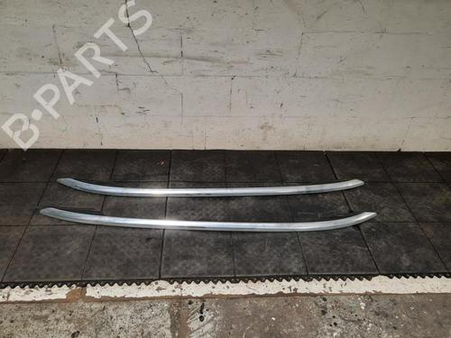 Tagræling MG MG ZS SUV (AZS1) EV (CSA7001) (143 hp) 32354049