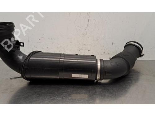 Pipe MINI MINI (F55) Cooper | BP40273133M125 - Image 6