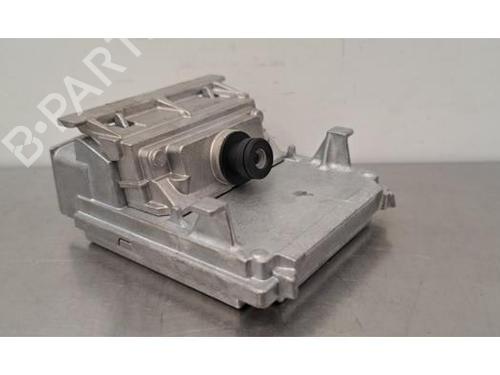 Kamera RENAULT MEGANE IV Hatchback (B9A/M/N_) 1.6 E-TECH 160 (B9NH) | BP29871860E14 