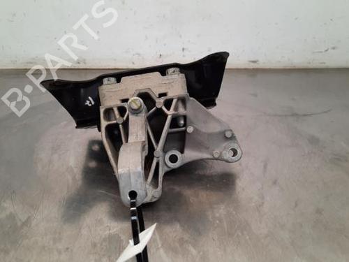 Used Gearbox mount SKODA SUPERB III Estate (3V5) 1.6 TDI (120 hp) 23622347