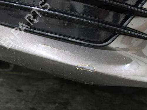 Ryggespeil venstre AUDI A6 C7 (4G2, 4GC) 3.0 TDI | BP29468314C26