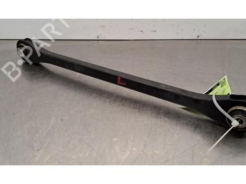 Braço suspensão trás esquerdo MINI MINI (F55) One (102 hp) 30473436