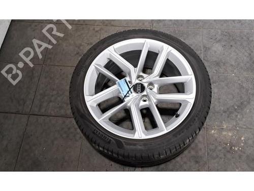 Used Rim Rim AUDI A5 Sportback (F5A, F5F) 30 TDI Mild Hybrid (136 hp) 33316382 33316382