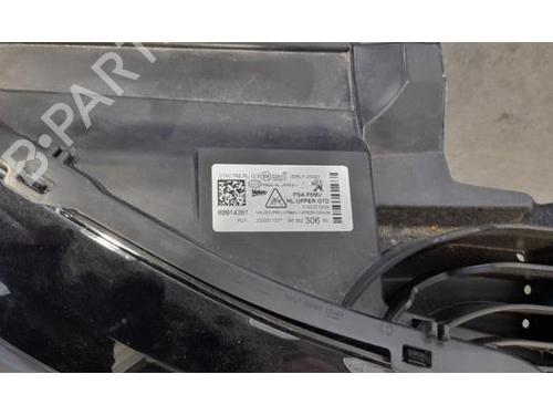  - Image 11