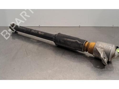 Andre AUDI A4 B9 (8W2, 8WC) 35 TFSI Mild Hybrid (150 hp) 31054291