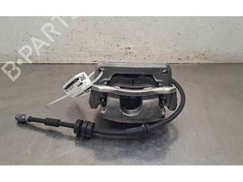 Used Right front brake caliper Right front brake caliper 38022539 38022539