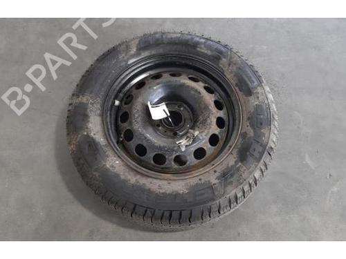 Used Rim PEUGEOT EXPERT Van (V_) 2.0 BlueHDi 120 (122 hp) 20082999