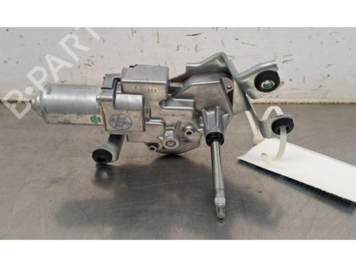 Used Rear wiper motor Rear wiper motor BMW 1 (F40) 128 ti (265 hp) 32485617 32485617