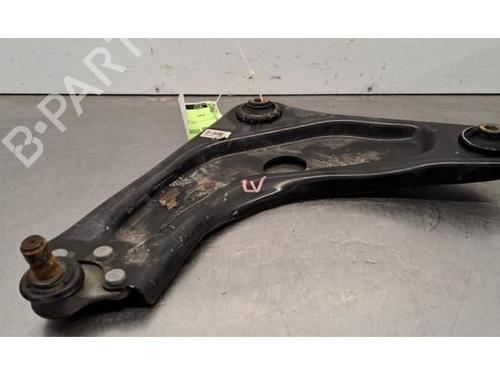 Venstre fortil bærearm CITROËN C3 AIRCROSS II (2R_, 2C_) 1.5 BlueHDi 110 (110 hp) 30473498