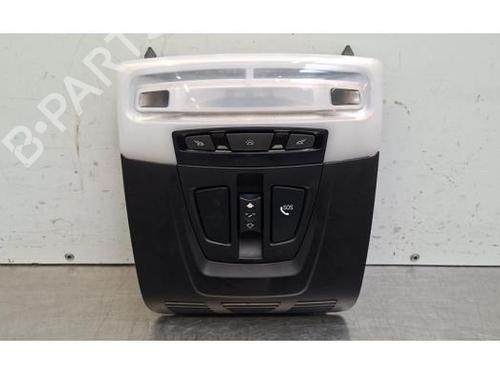 interior-roof-light-bmw-x5-f15-f85-2013-2014-2015-2016-2017-2018-36480147 main image