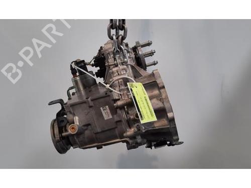 Used Transfer box LAND ROVER RANGE ROVER SPORT III (L461) 3.0 D350 MHEV AWD (351 hp) 28613345