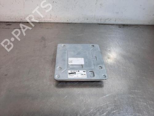 Electronic module FORD USA EXPLORER (CX740) EV | BP37275465M83 - Image 2