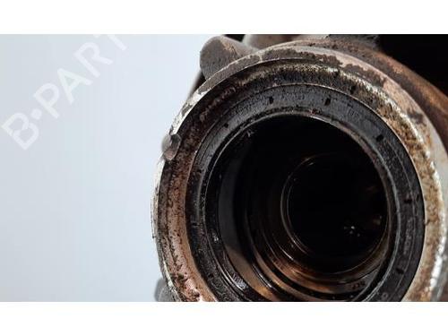 Gearbox VW GOLF VIII (CD1, DA1) 1.5 TSI | BP35777890M3  - Image 7