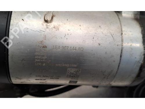 Steering rack VW ID.4 (E21) Performance | BP33561141M22  - Image 6