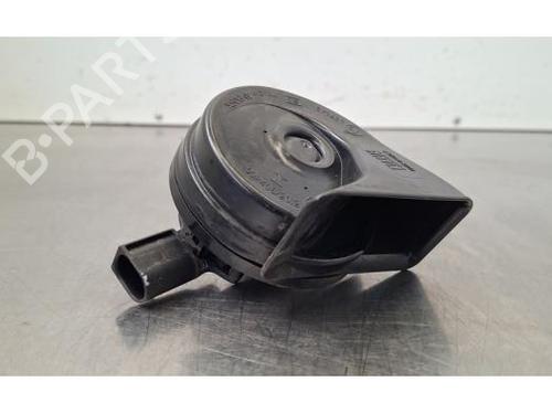 Used Horn Horn MERCEDES-BENZ GLA (H247) GLA 180 (247.784) (136 hp) 34048190 34048190