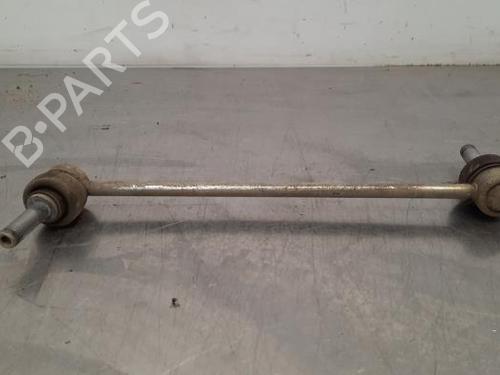 BP23581576O1 main image