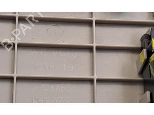 Interior roof light MG MG ZS SUV (AZS1) EV | BP40026069I8  - Image 9