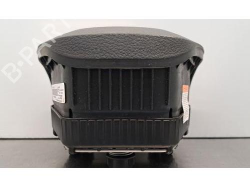 Driver airbag FORD RANGER (TKE) 2.0 EcoBlue 4x4 | BP30194835C9