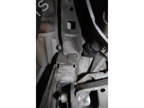 Starter RENAULT TRAFIC III Van (FG_) 2.0 dCi 130 (FGMY) | BP34433340M8  - Image 28