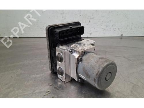 ABS pump BMW 5 Touring (G31) 530 e Plug-in-Hybrid | BP40288991M43 - Image 2