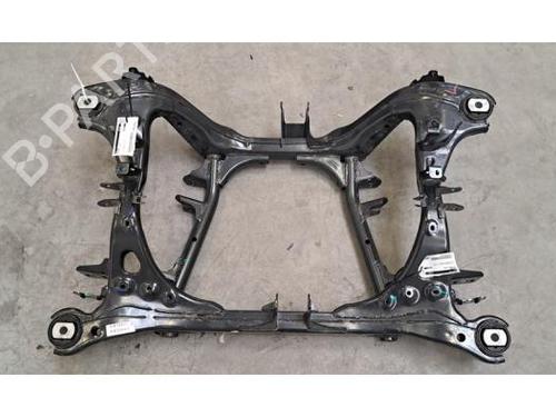Subframe MG MG ZS SUV (AZS1) EV | BP38181587M9 - Image 3