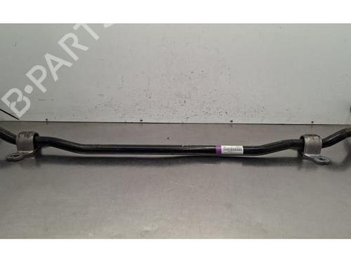 Anti roll bar RENAULT RAFALE Coupe (DGM_) 1.2 E-TECH 200 Hybrid (DGM2) | BP39892492M96  - Image 5