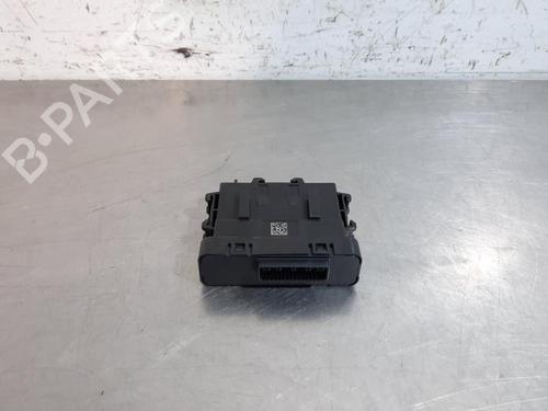 Electronic module NISSAN JUKE (F16_) DIG-T 117 | BP23632684M83