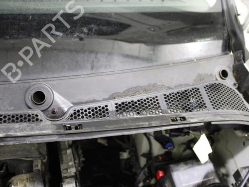Electronic module PEUGEOT PARTNER Box Body/MPV (K9) 1.5 BlueHDi 100 | BP39235131M83 - Image 20
