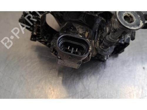 Left front fog light NISSAN INTERSTAR Van (XDD) DCI 150 | BP37499325C30 - Image 3