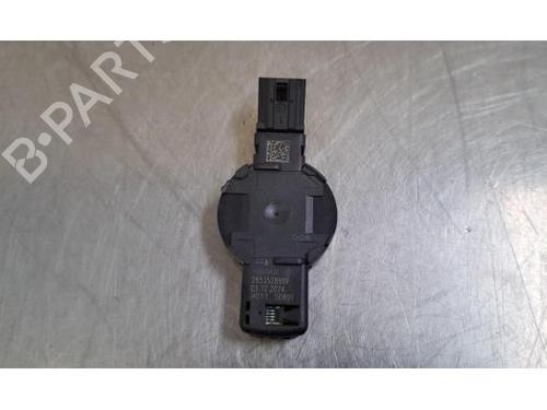 Electronic module NISSAN INTERSTAR Van (XDD) DCI 150 | BP37499323M83 - Image 4